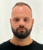 Directivo CF L'ARBOÇ